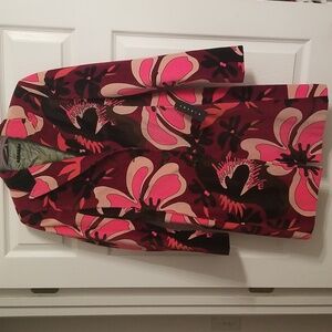 Sisley, coat,size 42 or US 4